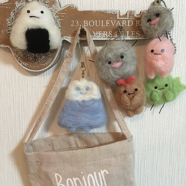 kotaさんの実例写真