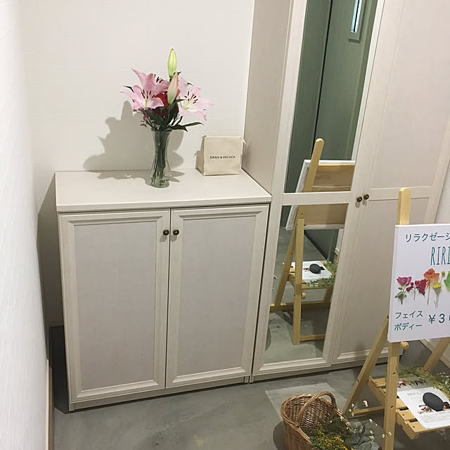 miikii.nov1さんの実例写真