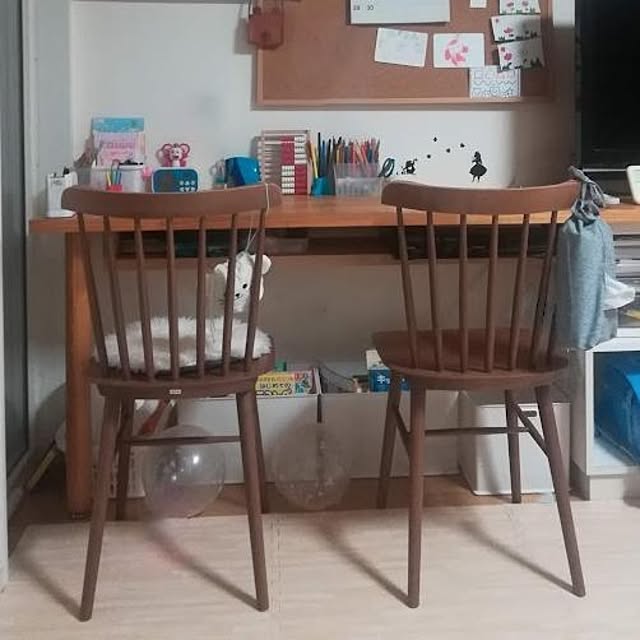 mikiさんの実例写真