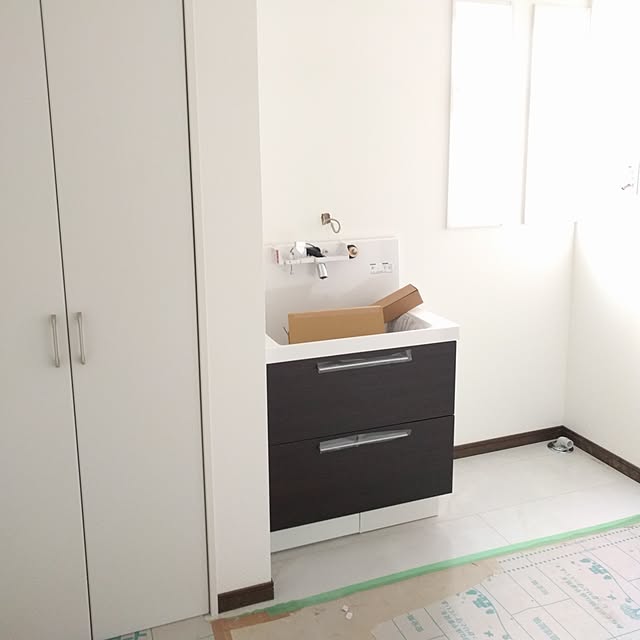 Yukariさんの実例写真