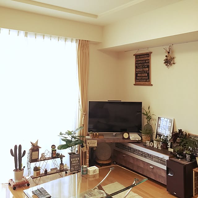 mipo3434さんの実例写真