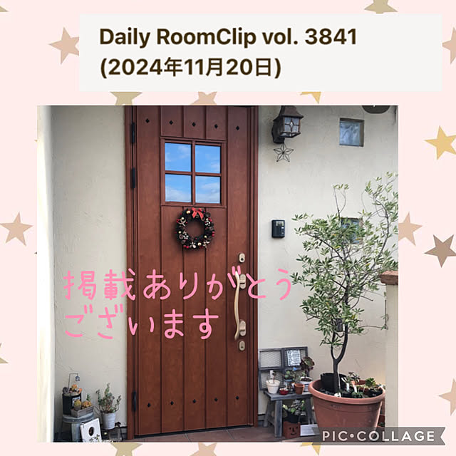 yukkoさんの実例写真