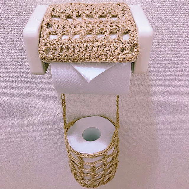 hasuhasuhasuさんの実例写真