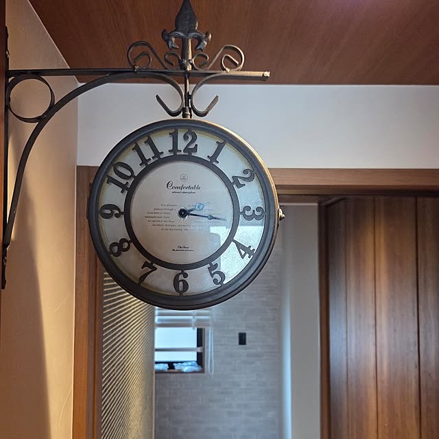 itohakuさんの部屋