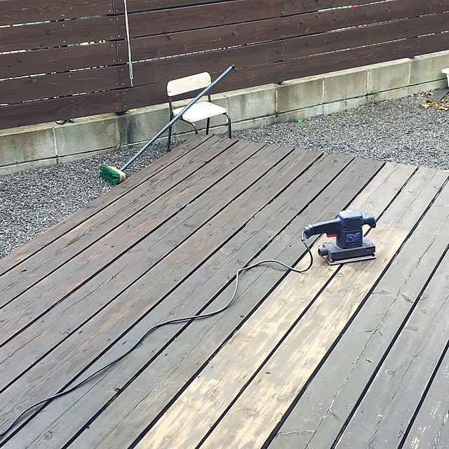 JASMINEさんの実例写真