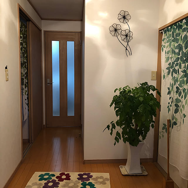 kayoko0119さんの実例写真
