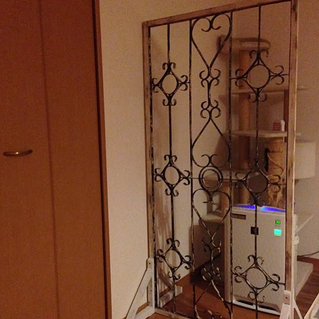 saqura_apartment101さんの実例写真