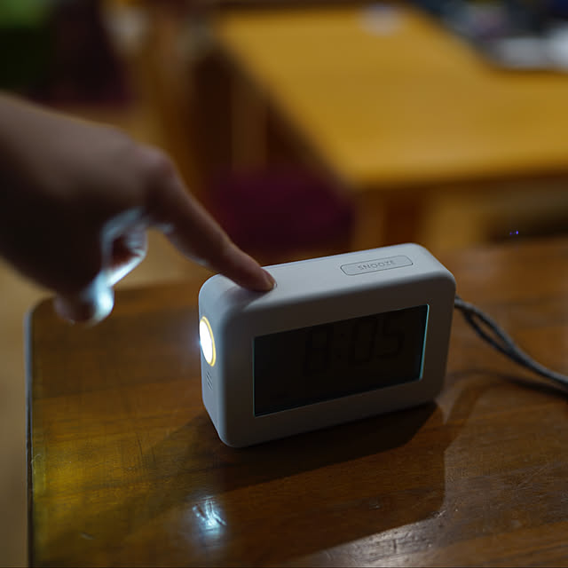 rinoouchiさんの実例写真