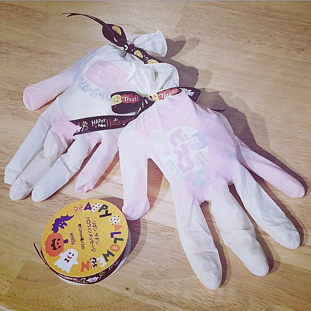 Tsubasaさんの実例写真