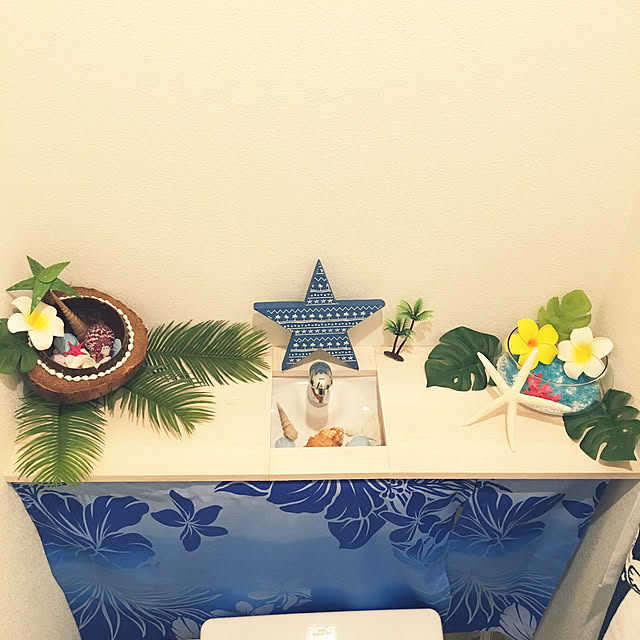 yoyuさんの実例写真