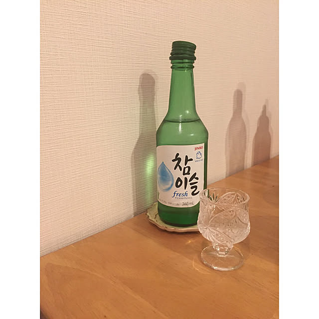 nocomomさんの実例写真