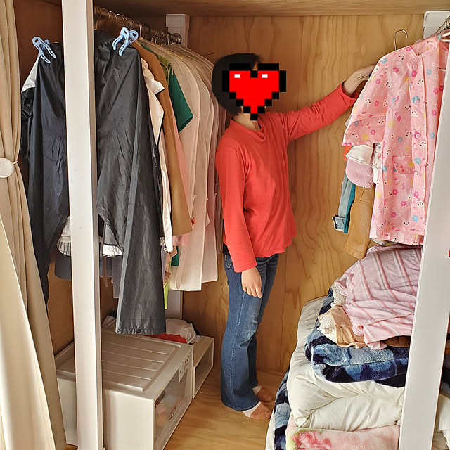 maguさんの実例写真