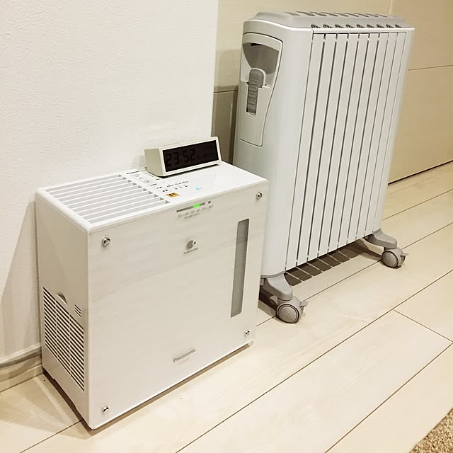Karukoさんの実例写真