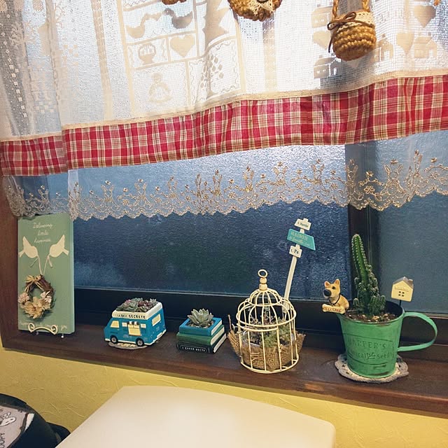 seiko44さんの部屋
