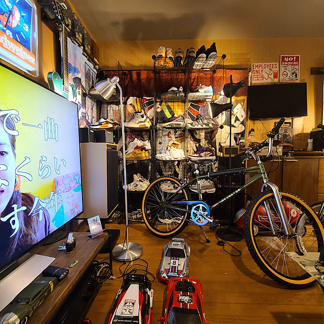 fuchan0930さんの実例写真