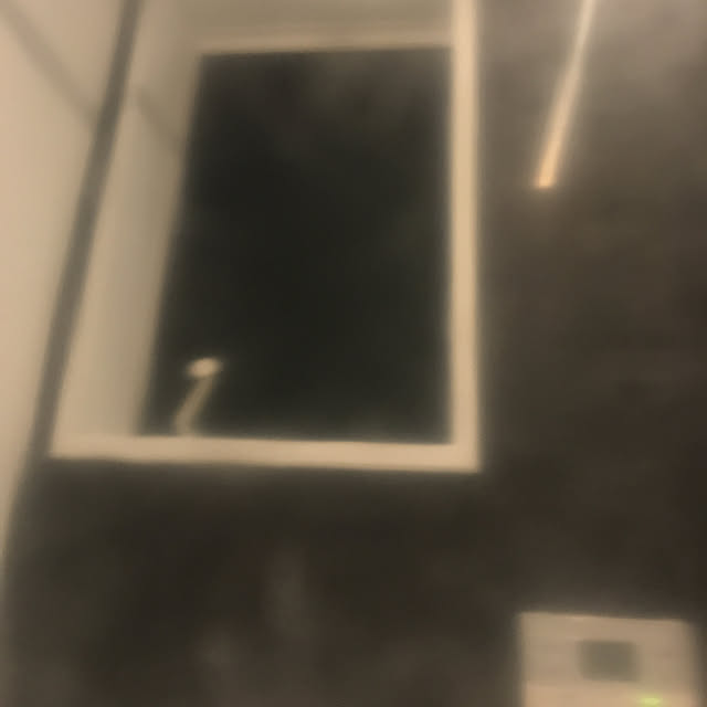hiroさんの実例写真