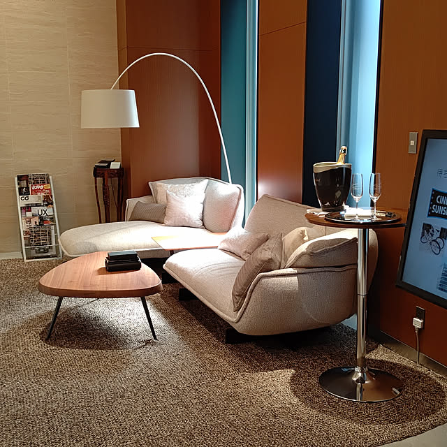 boutique.masayoさんの実例写真