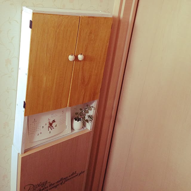 ai_styleさんの実例写真