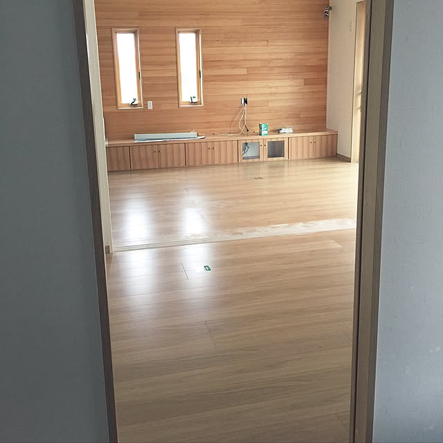 TOMOさんの実例写真