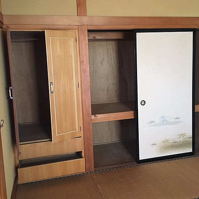 meeen510さんの実例写真