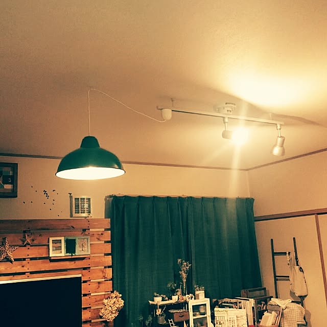 macoさんの実例写真