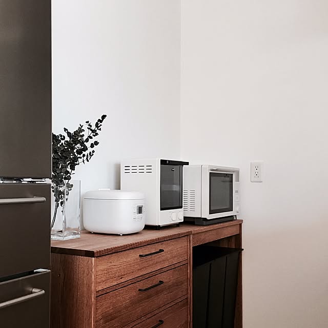 無印良品 電気冷蔵庫・355L・ステンレス - 通販 | 家具と 無印良品 電気冷蔵庫・355L・ステンレス - 通販 | 家具と