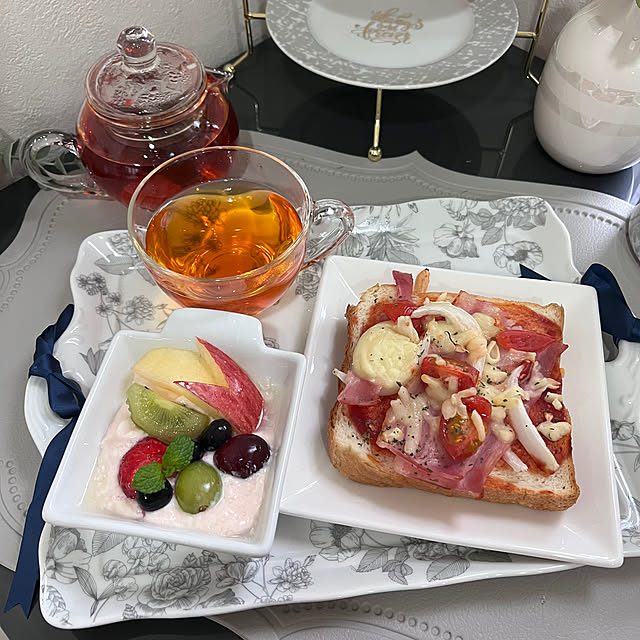 rikuerinka86さんの部屋
