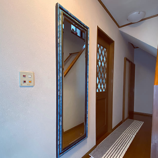 ash1024さんの実例写真