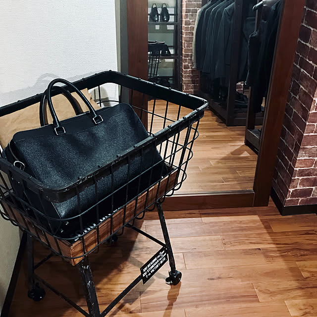LACROWAさんの実例写真