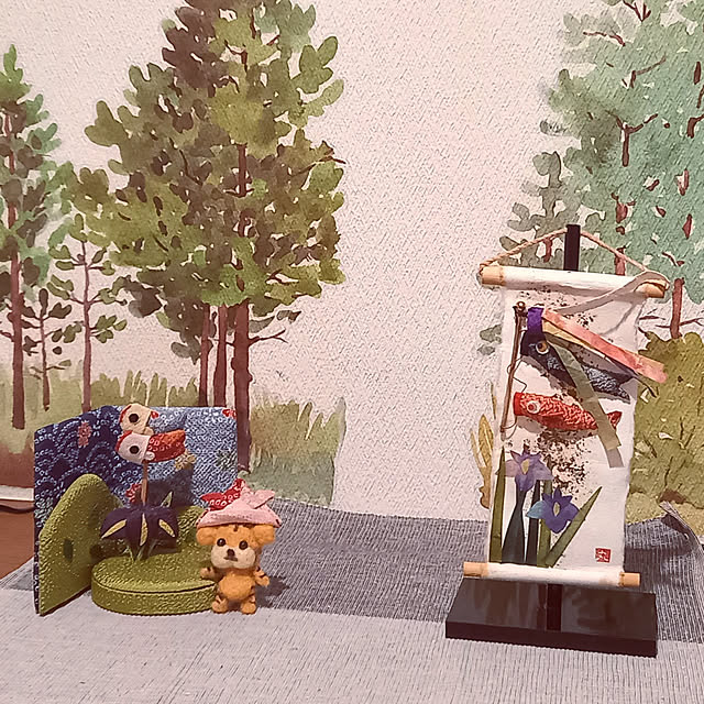 Hyggeさんの実例写真
