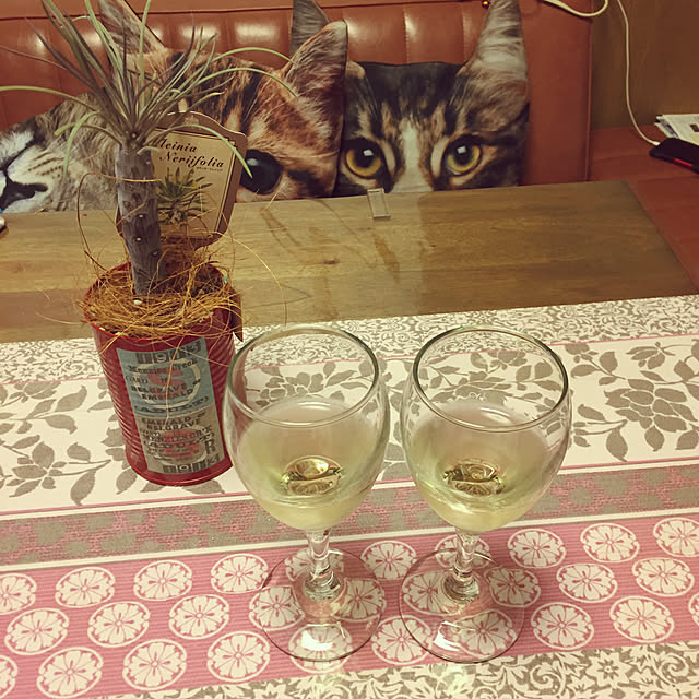 oniyomeさんの実例写真