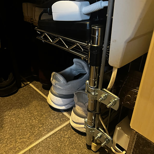 yuimaiさんの部屋