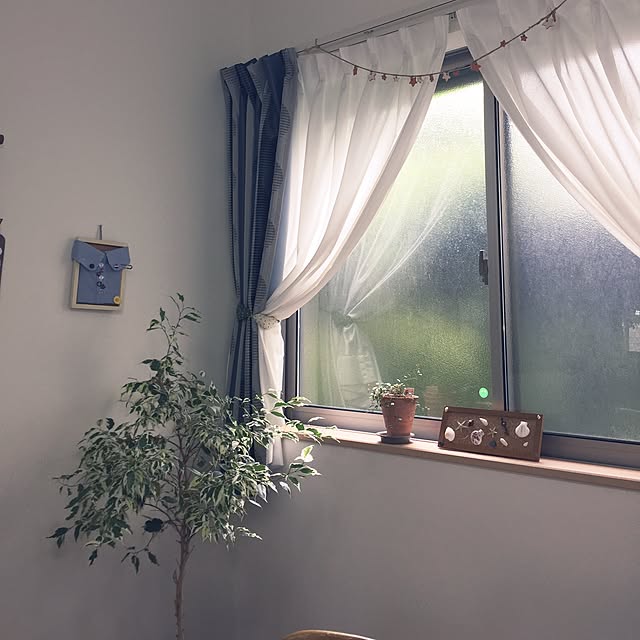 aki.eastさんの実例写真