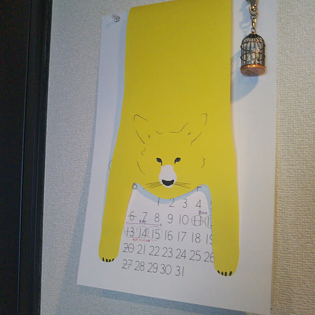 chapiさんの実例写真
