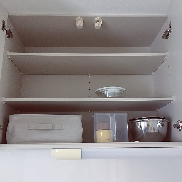 em10さんの実例写真