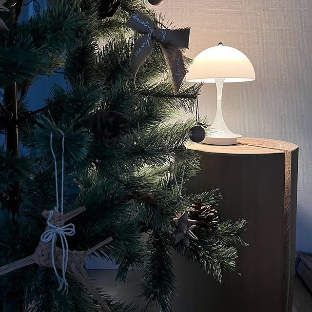 cocoaさんの部屋