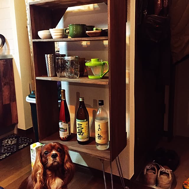 KTさんの実例写真