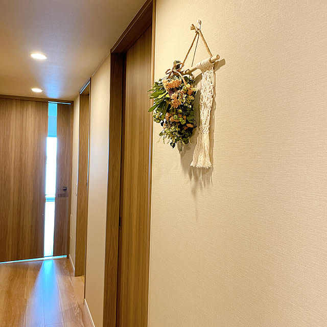 実例写真