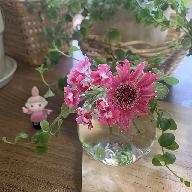 JUNさんの実例写真