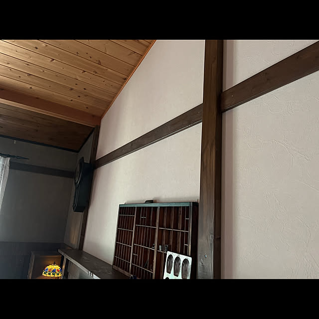 marusanさんの実例写真