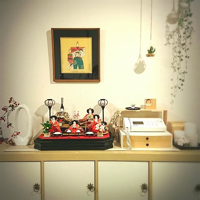 mikimikiさんの実例写真