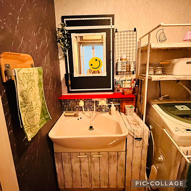 jijiさんの部屋