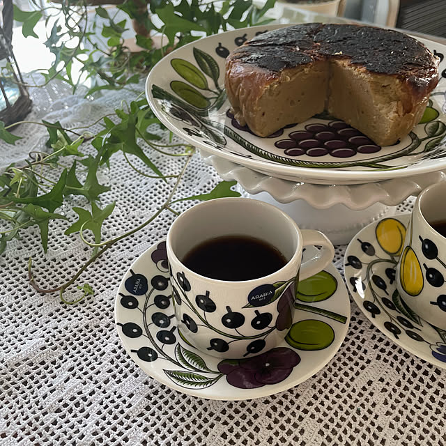 maminさんの部屋