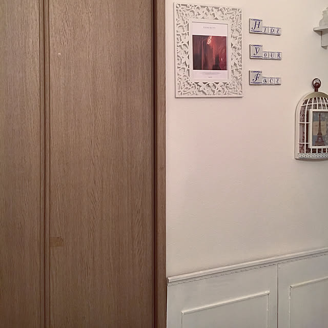 maamiさんの実例写真
