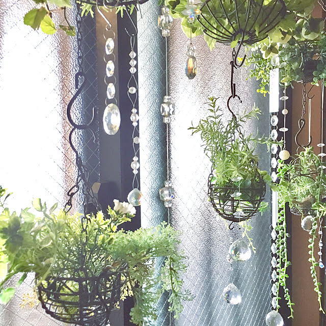 funiさんの実例写真