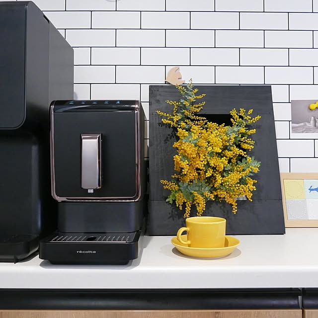 ya_maさんの部屋