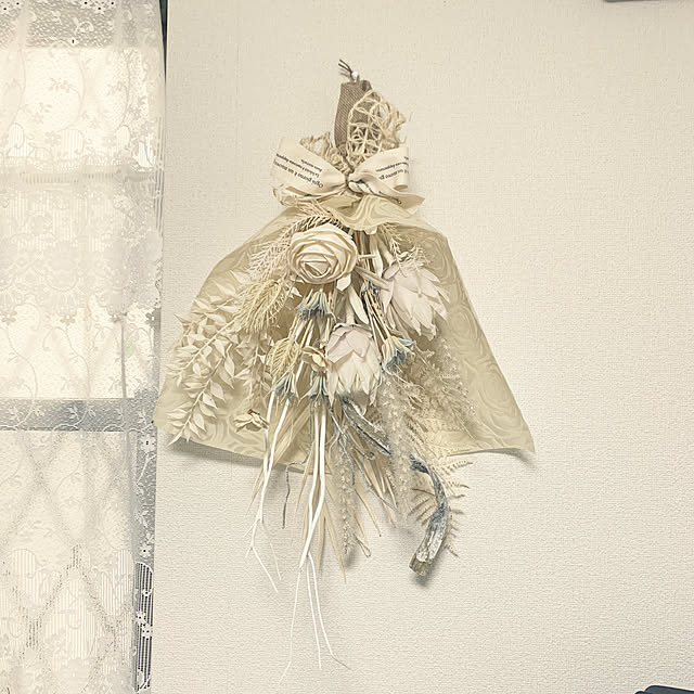 ab1025さんの実例写真