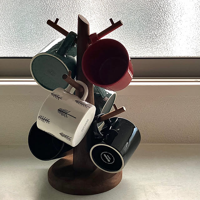 RARAさんの実例写真