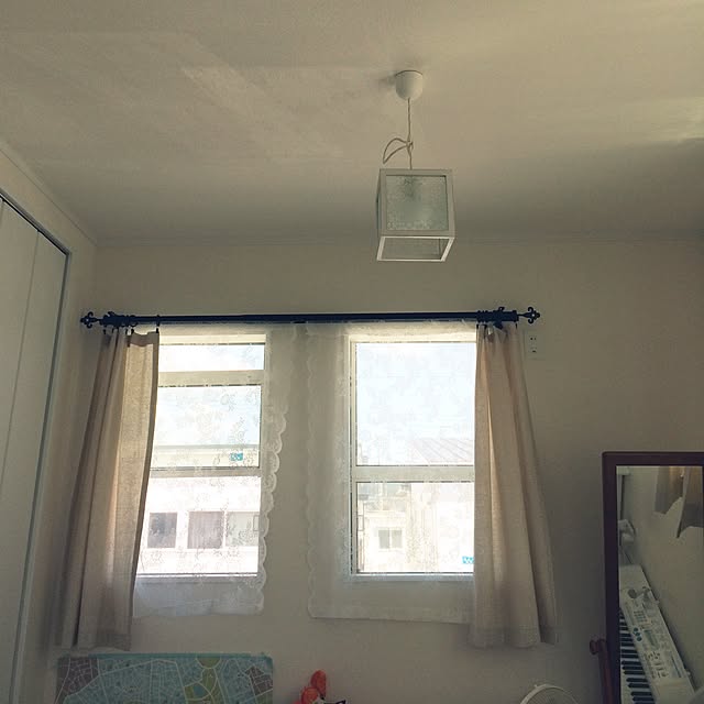mirimamaさんの実例写真