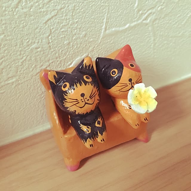 Kayoさんの実例写真